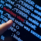 Image for article titled DARPA Will Give You $2 Million to Build Hacker-Proof Defense Software